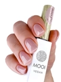 Гель-лак F006 MOOI, 8 мл MO/F006