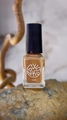 Лак для стемпинга Swanky Pro Sсandi Fur 6мл SSNPS_SC_FR