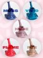 Лак для стемпинга Swanky Pro Sсandi Fur 6мл SSNPS_SC_FR
