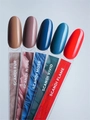 Лак для стемпинга Swanky Pro Sсandi Fur 6мл SSNPS_SC_FR