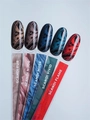 Лак для стемпинга Swanky Pro Sсandi Fur 6мл SSNPS_SC_FR