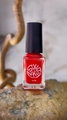 Лак для стемпинга Swanky Pro Sсandi Flame 6мл SSNPS_SC_FM