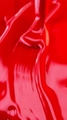 Лак для стемпинга Swanky Pro Sсandi Flame 6мл SSNPS_SC_FM