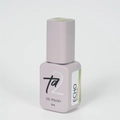Гель-лак Ta2  ECHO с эффектом кошачий глаз  №001, 9 мл TA2-CGEC1