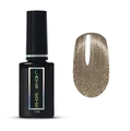 Гель-лак ruNail DARK cat`s eye №9929, 7 мл 9929