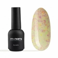 Гель-лак Monami Lollipop Orange, 8 мл mi/lp6192-8