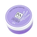 Холодный крем-парафин IVA nails "LAVENDER" 150ml IVNCCP-L-150