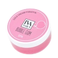 Холодный крем-парафин IVA nails "BUBBLE GUM" 150ml IVNCCP-BG-150