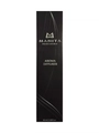 MANITA PROFESSIONAL Аромадиффузор  MELON 50 ml МР400444