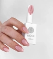 Жидкий полигель MOOI  ACR 10 15 ml MO/ACR10