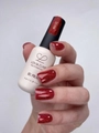 Гель-лак светоотражающий LOVIA CURE SHOCK EFFECT 07, 8 мл LC/CF07