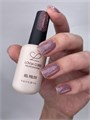 Гель-лак светоотражающий LOVIA CURE SHOCK EFFECT 14, 8 мл LC/CF14
