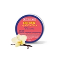 Крем-маска HELPER vanilla, 50 мл ros-vanilla