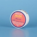 Крем-маска HELPER vanilla, 50 мл ros-vanilla