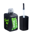 База для ногтей Shock Me! каучуковая бескислотная  12 ml Shock-na