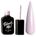 Гель-лак Shock Me Основная коллекция №63, 8 мл Shock063
