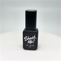 Гель-лак Shock Me Основная коллекция №47, 8 мл Shock047