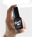 Гель-лак Shock Me Основная коллекция №19, 8 мл Shock019