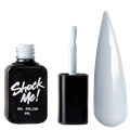 Гель-лак Shock Me Основная коллекция №19, 8 мл Shock019