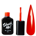 Гель-лак Shock Me Основная коллекция №15, 8 мл Shock015