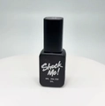 Гель-лак Shock Me Основная коллекция №11, 8 мл Shock011