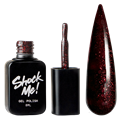 Гель-лак Shock Me G05, 8 мл ShockG05