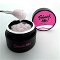 Гель желе нежно-розовый  Shock Me №05, 15 гр Shock-jelly05
