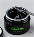 Моделирующий гель для ногтей Scoth Clear ,Shock Me,15 мл sm-sclear