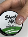 Моделирующий гель для ногтей Scoth Clear ,Shock Me,15 мл sm-sclear