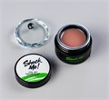 Моделирующий гель для ногтей Scoth Cream Nude ,Shock Me,15 мл sm-screamnude