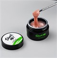 Моделирующий гель для ногтей Scoth Cream Nude ,Shock Me,15 мл sm-screamnude