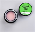 Моделирующий гель для ногтей Shock Me №02,15 гр sm-color02