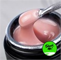 Моделирующий гель для ногтей Shock Me №04,15 гр sm-color04