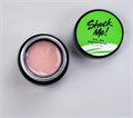 Моделирующий гель для ногтей Shock Me №04,15 гр sm-color04