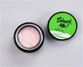 Моделирующий гель для ногтей Shock Me №06,15 гр sm-color06