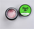 Моделирующий гель для ногтей Shock Me №07,15 гр sm-color07