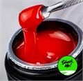Моделирующий гель для ногтей Shock Me №08,15 гр sm-color08