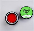 Моделирующий гель для ногтей Shock Me №08,15 гр sm-color08