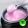 Моделирующий гель для ногтей Shock Me №10,15 гр sm-color10