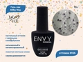 Гель-лак Envy, Milky Way №06, 10 г EY/MW06