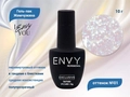 Гель-лак Envy, Жемчужина №01, 10 г EY/Жем01