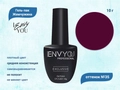 Гель-лак Envy Exclusive №35, 10 г EY035