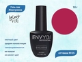 Гель-лак Envy Exclusive №25, 10 г EY025