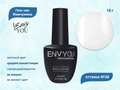Гель-лак Envy Exclusive №38, 10 г EY038