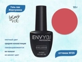 Гель-лак Envy Exclusive №59, 10 г EY059