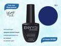 Гель-лак Envy Exclusive №266, 10 г EY266