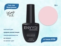 Гель-лак Envy Exclusive №96, 10 г EY096