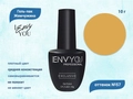 Гель-лак Envy Exclusive №57, 10 г EY057