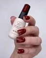 Гель-лак LOVIA CURE 109,8 мл LC109