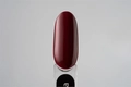 Гель-лак Monami R.E.D  Sangria, 8 мл mn_red_5